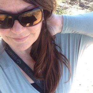 Happy modern hippie, from the beach to the high desert. Please follow, cheers!